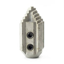 Spartan Tool Special Drillhead 1310830055