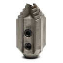 Spartan Tool 1/3" for 2" - 3" Special Drill Head Cutter 2.0 1310833055