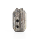 Spartan Tool 12 x 30 x 55 Special 3D Cut Drillhead 1311223055