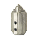 Spartan Tool 12 x 30 x 55 Special Cut Drillhead 1311230055