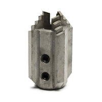 Spartan Tool 1/2" SDH Cutter 2.0 for 3" Pipes for Revolution M3 1311233055