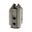 Spartan Tool 1/2" SDH Cutter 2.0 for 3" Pipes for Revolution M3 1311233055
