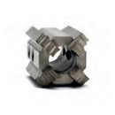 Spartan Tool 1/2" SDH Cutter 2.0 for 3" - 4" Pipes for Revolution M3 1311234071