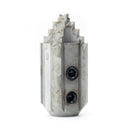 Spartan Tool 12 x 40 x 71 Special Cut Drillhead 1311240071