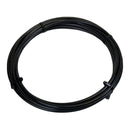 Spartan Tool Revolution M4 Replacement Shaft 1312021125033