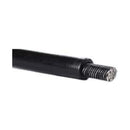 Spartan Tool Revolution M5 Replacement Shaft 1312021180020