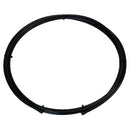 Spartan Tool 54.1' Revolution M1 Replacement Shaft 131203108517
