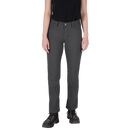 Milwaukee F650G-0R Women's Work Pants - Gray 0