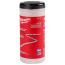 Milwaukee 48-22-4138 500' Poly Pull Line