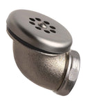 Chicago Faucets 1344-001KJKRCF Repair Part