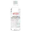 Spartan Tool 0.5L Shaft Lubricant Oil for Revolution Machines 1350000020