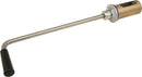 Chicago Faucets 1367-001KJKNF Handle