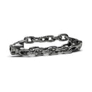 Spartan Tool 2" - 3" for 1/3" 3D Premium PVC Chain 1380084050DP