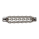 Spartan Tool 2" Revolution M1 PVC Original Chain 1380084050P