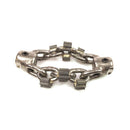 Spartan Tool 2" Revolution M1 Original Premium Chain 1380084050U