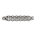 Spartan Tool 3" Revolution M1 PVC Original Chain 1380084070P