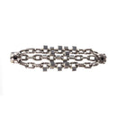 Spartan Tool 3" Revolution M1 Original Premium Chain 1380084070U