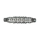 Spartan Tool 4" Revolution M1 Original Chain 1380084100