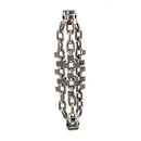 Spartan Tool 5" - 6" Revolution M1 Original Premium Chain for Revolution M2 1380084150U