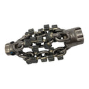 Spartan Tool 3"-4" 3D Premium Chain 1380125070D