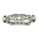Spartan Tool 3" Revolution M3 PVC Original Chain 1380125070P
