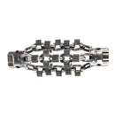 Spartan Tool 3" Revolution M3 Original Premium Chain 1380125070U