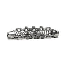 Spartan Tool 4" - 6" 3D Premium Chain 1380125100D