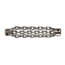 Spartan Tool 4" Revolution M3 PVC Original Chain 1380125100P