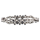 Spartan Tool 4" Revolution M3 Original Premium Chain 1380125100U