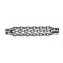 Spartan Tool 5"-6" Revolution M3 PVC Original Chain 1380125150P