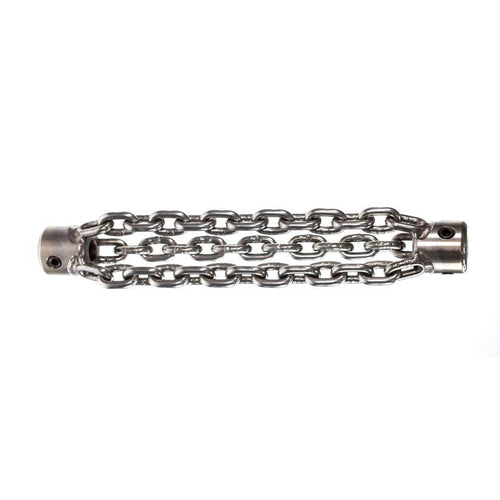Spartan Tool 5"-6" Revolution M3 PVC Original Chain 1380125150P