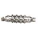 Spartan Tool 5"-6" Revolution M3 Original Premium Chain 1380125150U