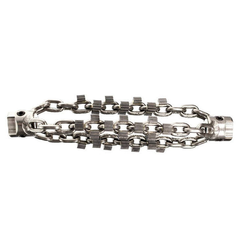 Spartan Tool 5"-6" Revolution M3 Original Premium Chain 1380125150U