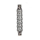 Spartan Tool 8" Revolution M3 PVC Original Chain 1380125200P
