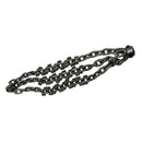 Spartan Tool 8" Revolution M3 Original Chain 1380125200