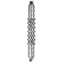 Spartan Tool 9" Revolution M3 Original Chain 1380125225