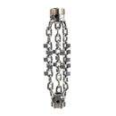 Spartan Tool 4" Revolution M5 Original Premium Chain 1380185100U
