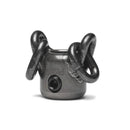 Spartan Tool Revolution M1 Cleaning Chain for 1-1/4" Pipes 1381084032