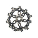 Spartan Tool 6" Revolution M1 Cyclone Chain for Revolution M2 1381084150