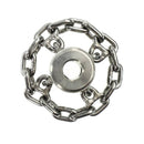 Spartan Tool 3" Revolution M3 Cyclone PVC Chain 1381125075P