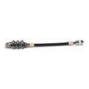 Spartan Tool 2" - 3" 3D PVC Chain w/Leader 1382005070P