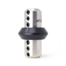 Spartan Tool 3/4" x 3/4"Shaft Connector for Revolution M5 1313002185