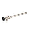 Watts LFFHB-1 10