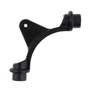 Watts 2349-15CP