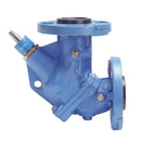 Watts TDV 4