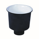 Watts FS-724-22