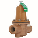 Watts LFN250B 3/4