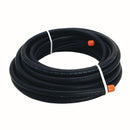 Watts 086081-8