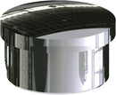 Chicago Faucets 147-PPJKNF Index Button