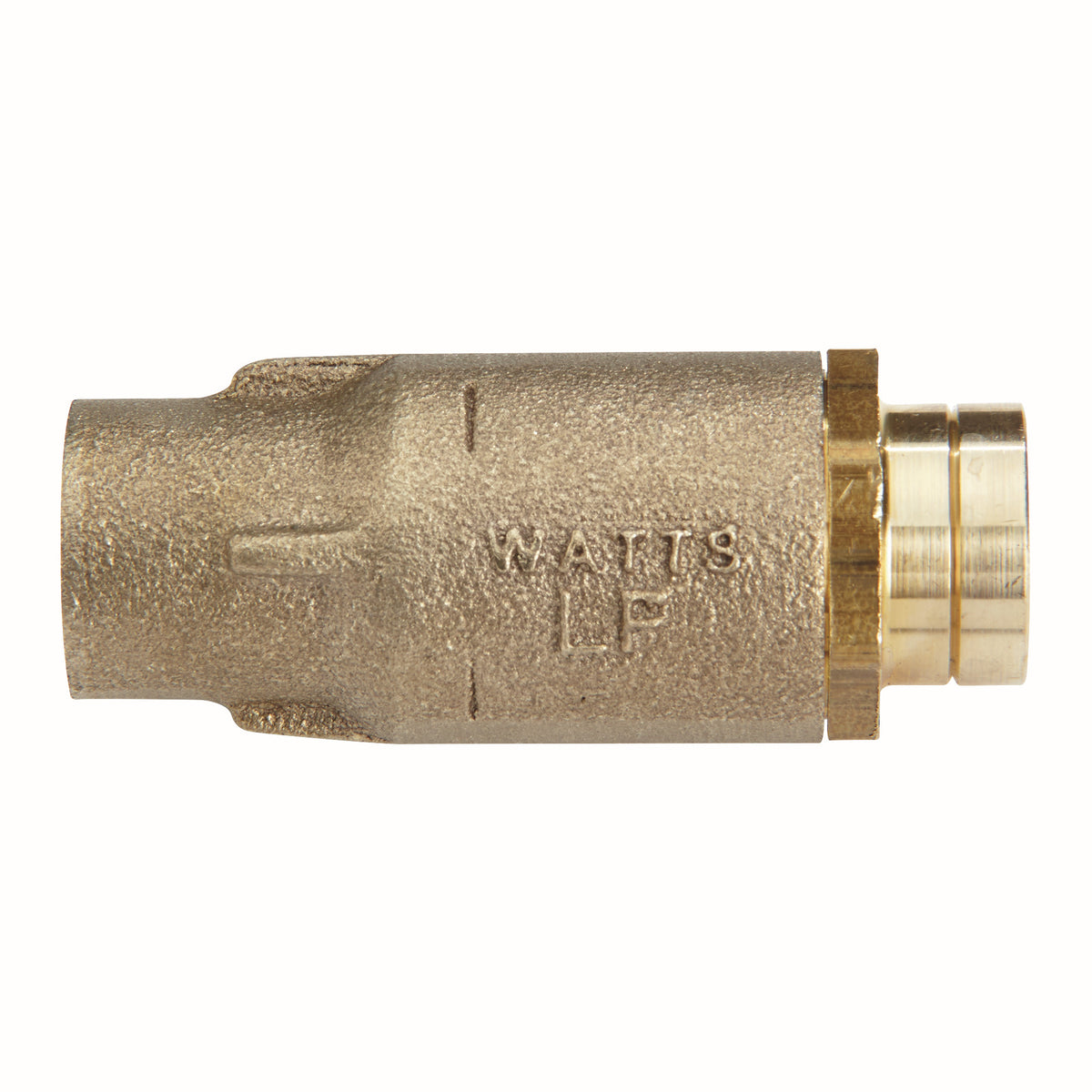 Watts LF601S 1